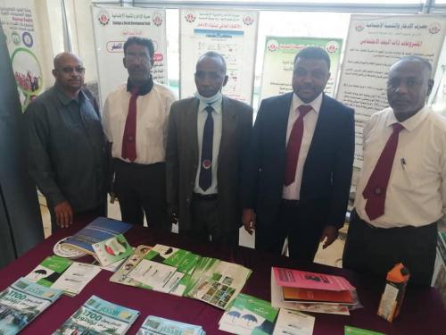 ssdbank9